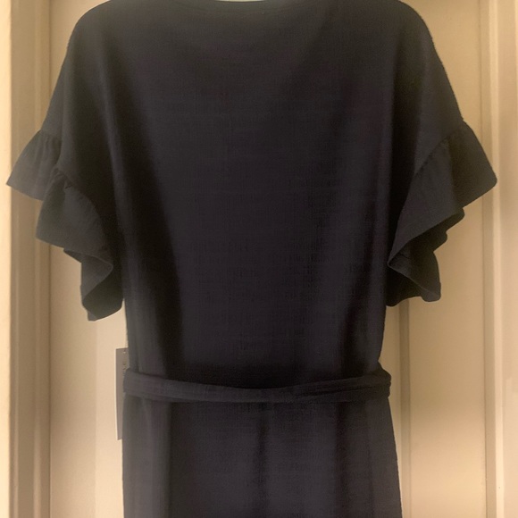 Emma & Michelle Dress - Picture 8 of 10